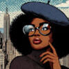 mbailey0014